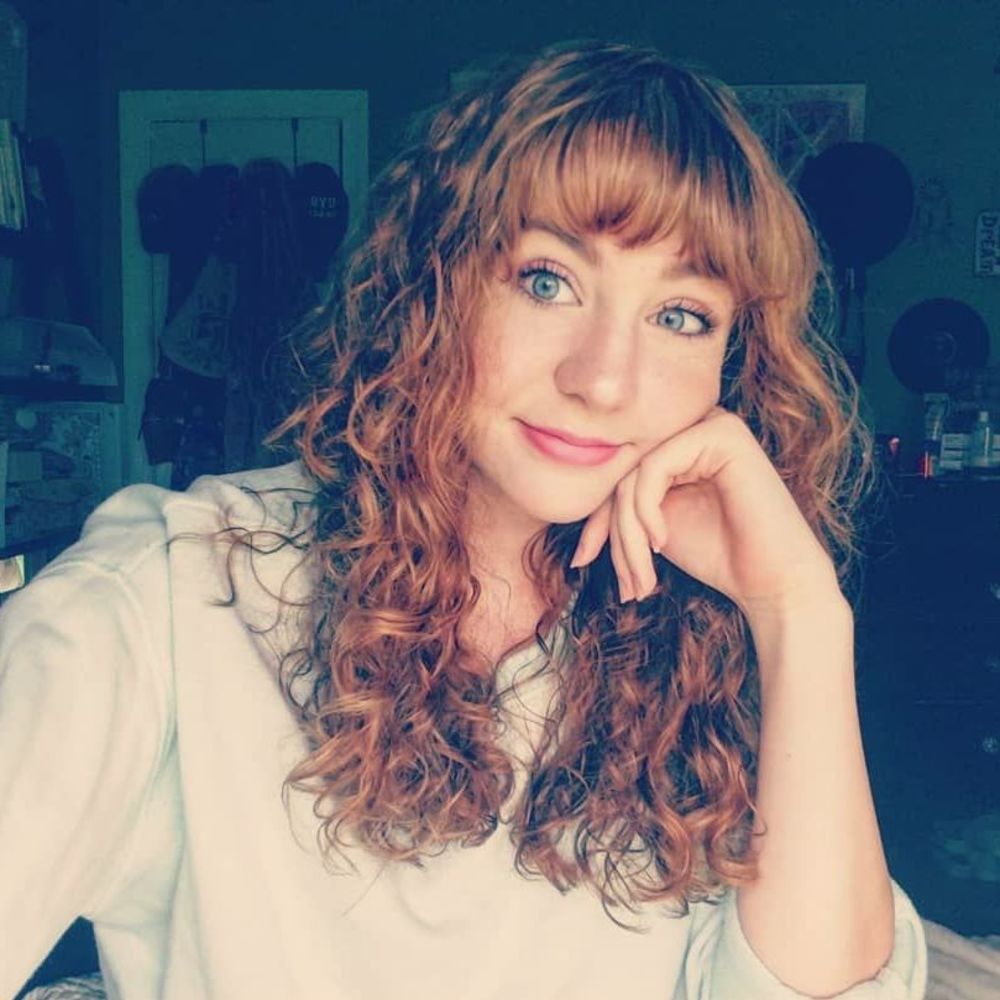 Meet your Posher, Victoria